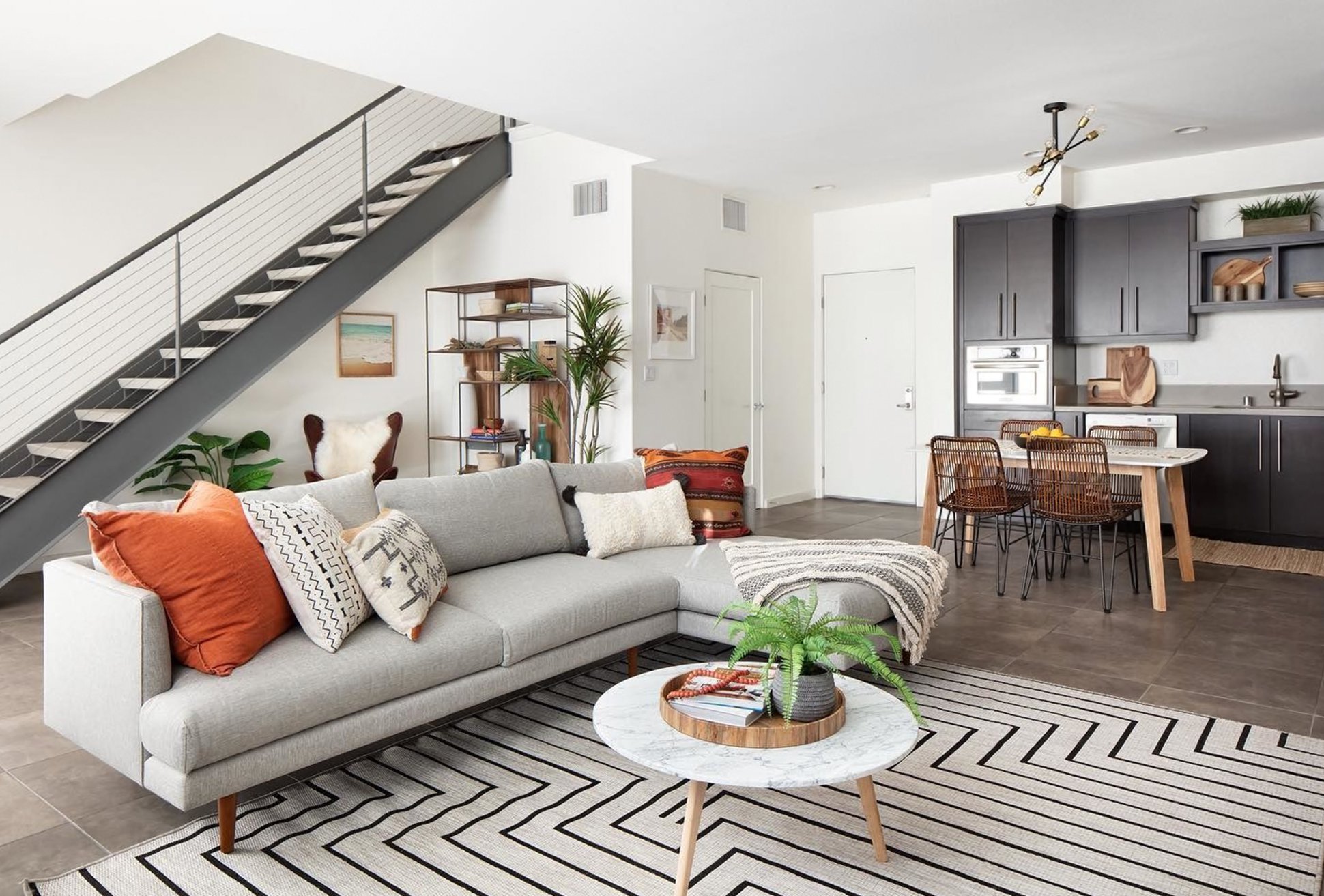 Joybird vs. Article Which Furniture Giant Is Better? Home of Cozy