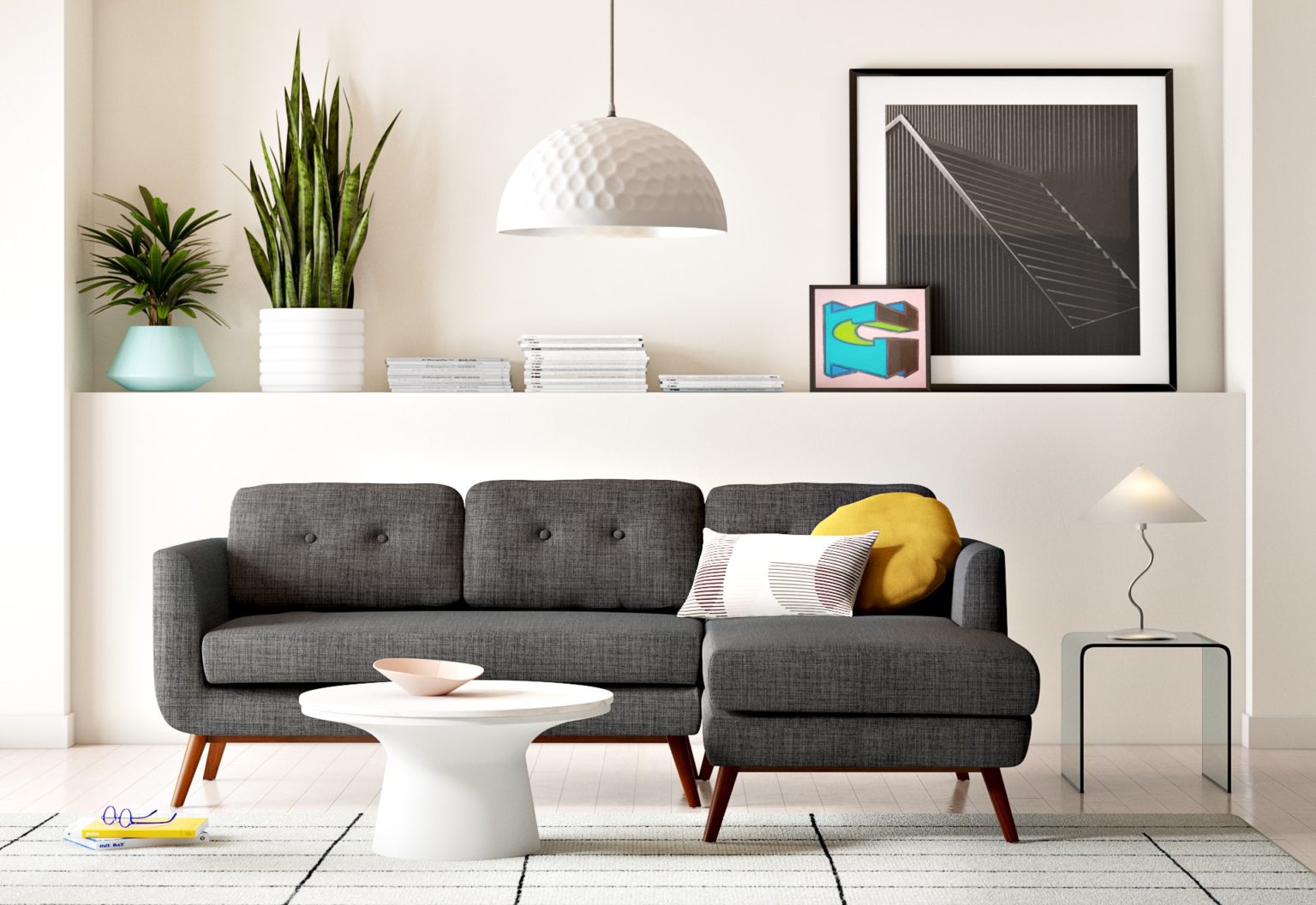 16 Furniture Stores To Shop As West Elm Alternatives Home of Cozy