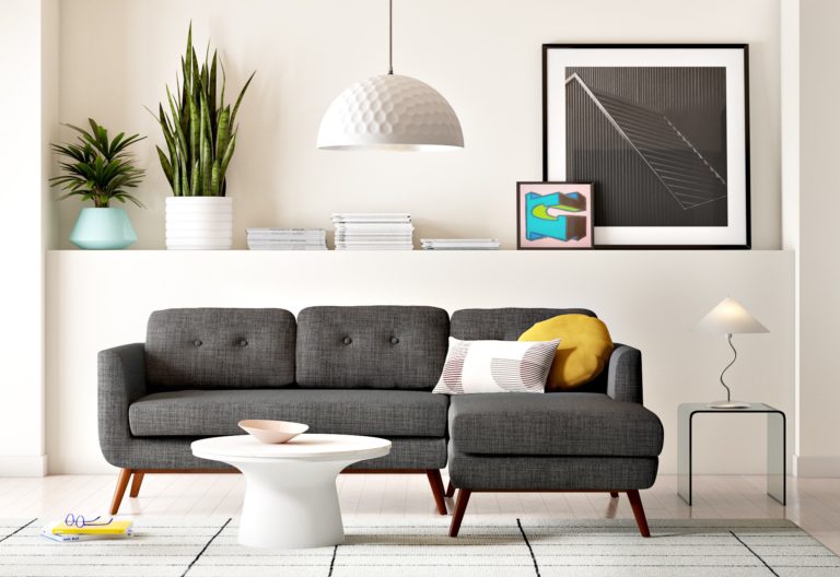 10 Furniture Stores To Shop As Ikea Alternatives Home of Cozy