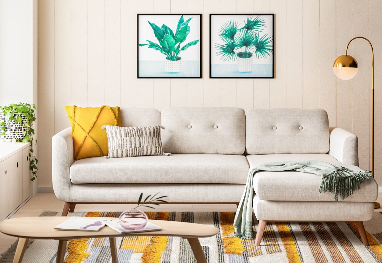 10 Alternatives to Joybird for Couches & Furniture Home Of Cozy