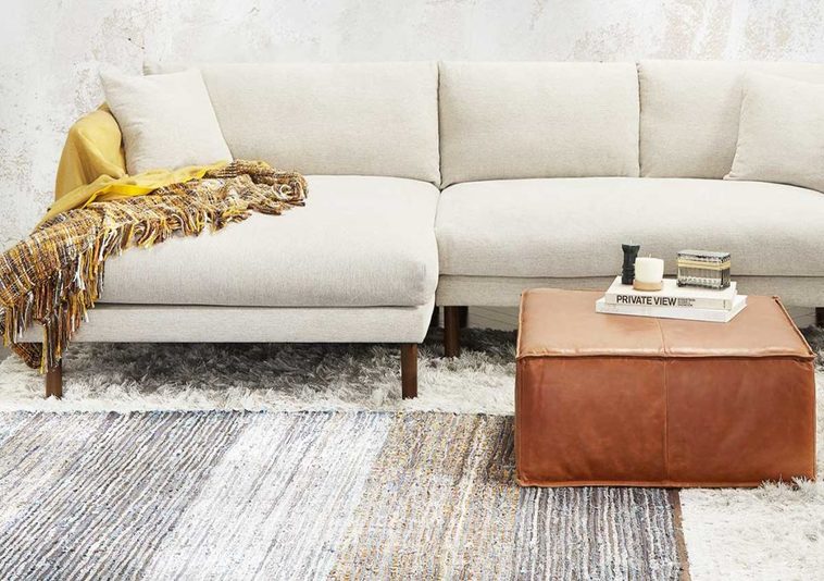 Joybird Sofa Reviews Matttroy