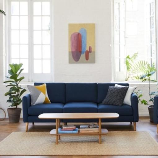 10 Alternatives to Joybird for Couches & Furniture - Home Of Cozy