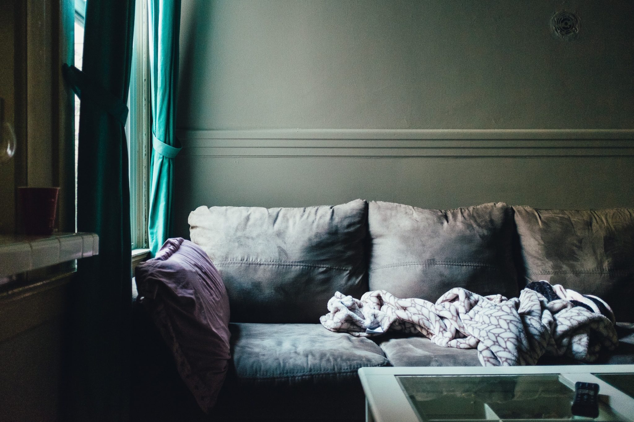 How Long Should a Couch Last Before Replacement Home of Cozy