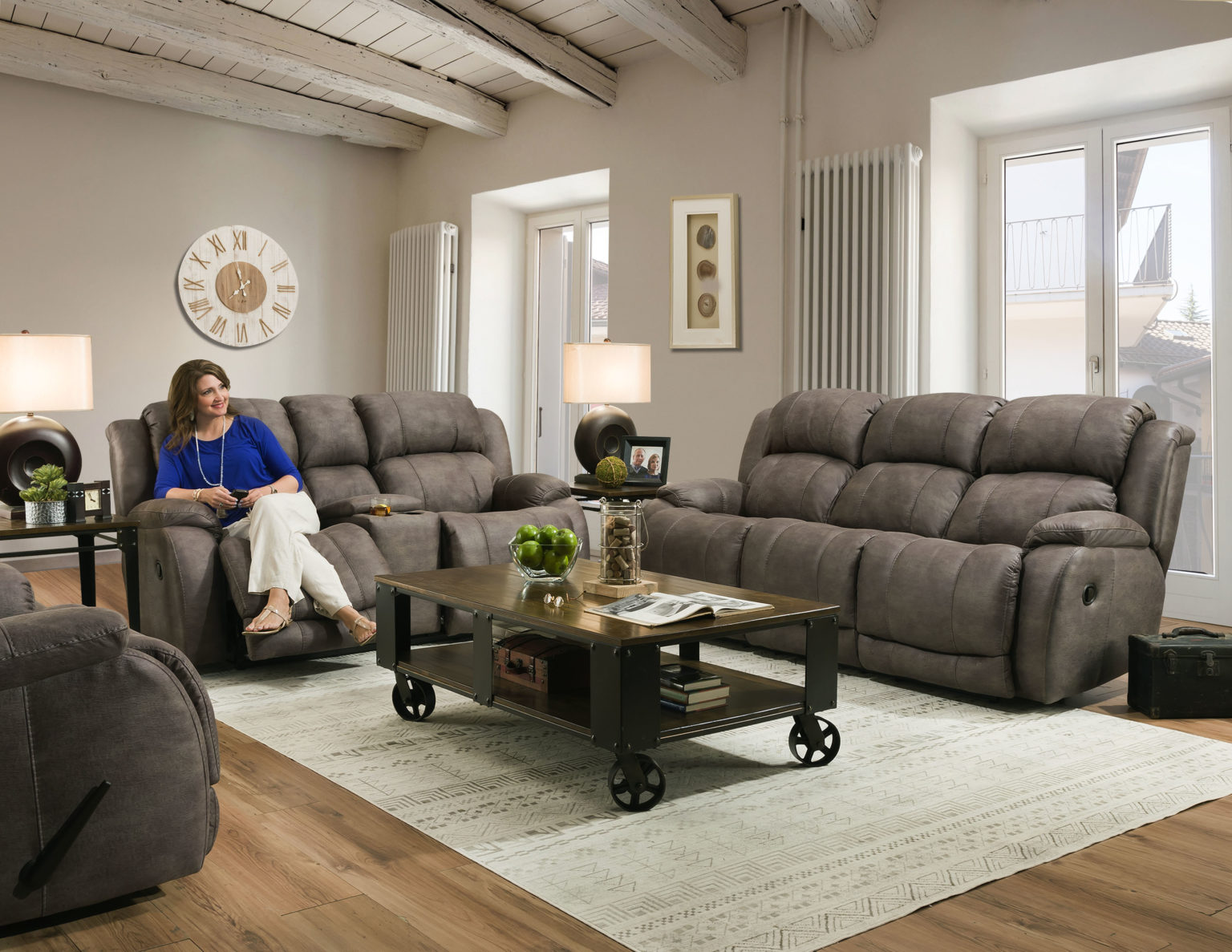 HomeStretch Sofa Reviews Are They Worth It? Home of Cozy