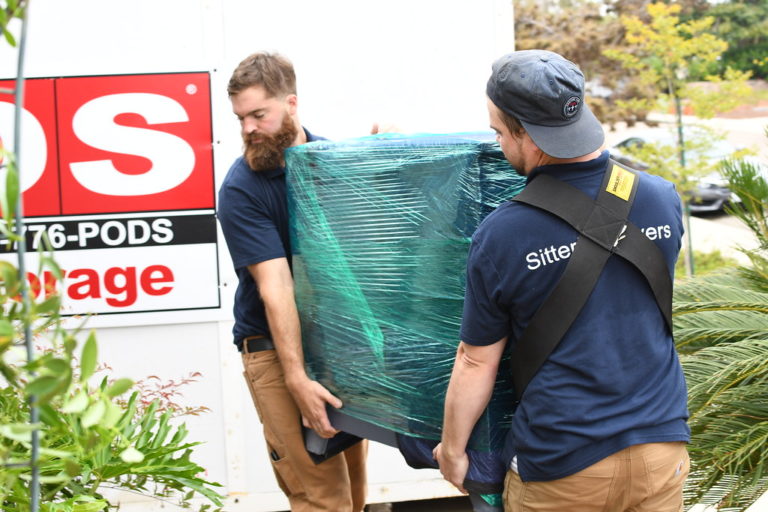 Get a Couch Through Any Door 4 Easy Tips Home of Cozy