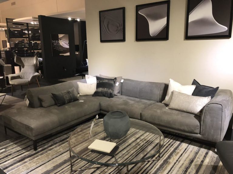 Natuzzi Sofa Reviews Are They Worth It? Home of Cozy