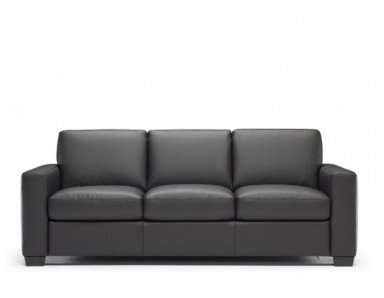 Natuzzi Sofa Reviews Are They Worth It