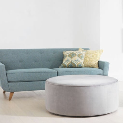 West elm deals ethan allen