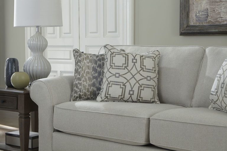 England Sofa Reviews What To Know Before You Buy Home of Cozy