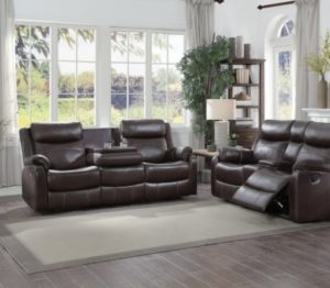 sofas homelegance