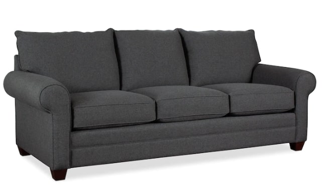 sofas for heavy people over 300 lb        
        <figure class=