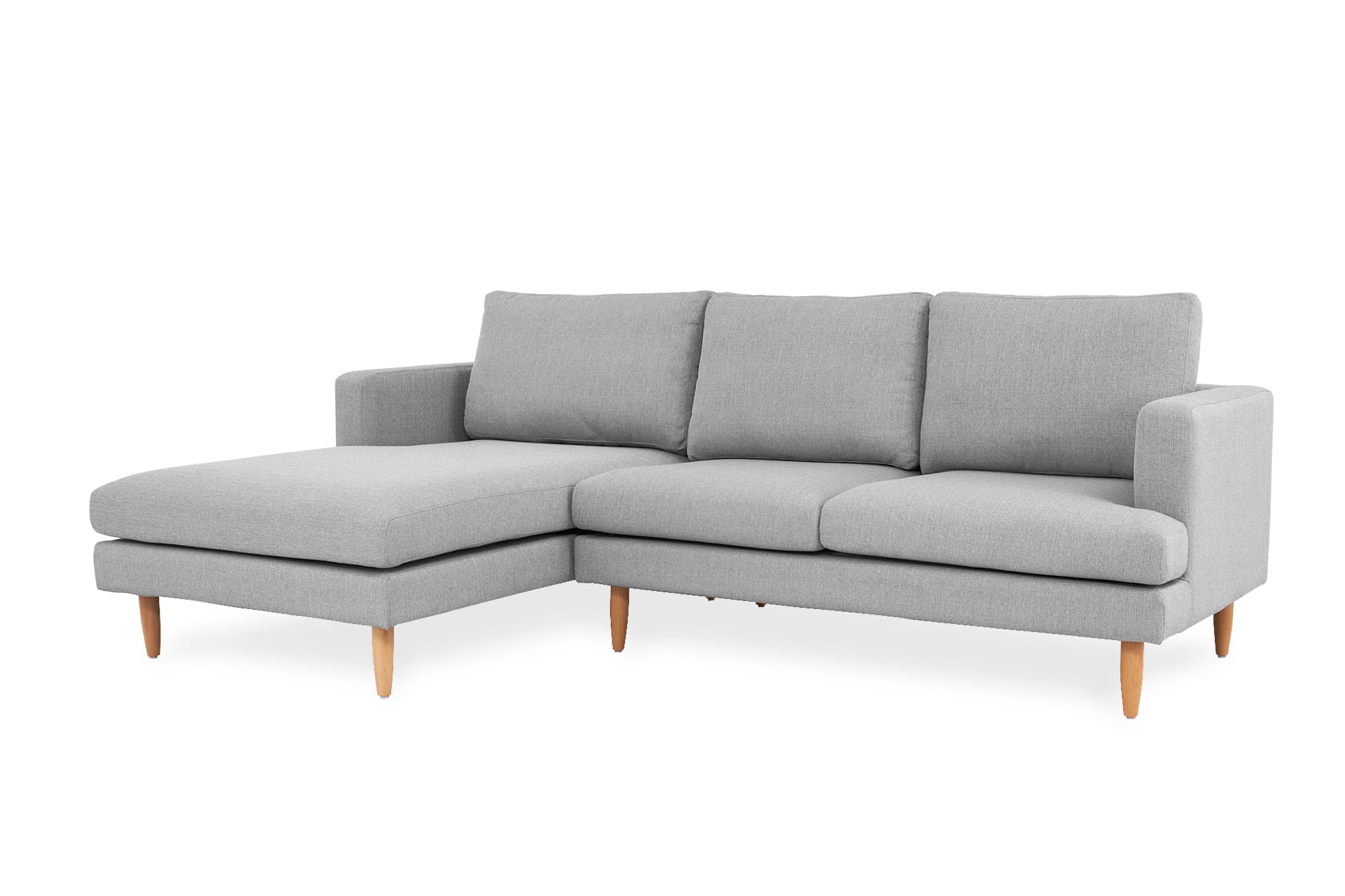 The 10 Best Couches of 2022 and Where to Get Them Home of Cozy