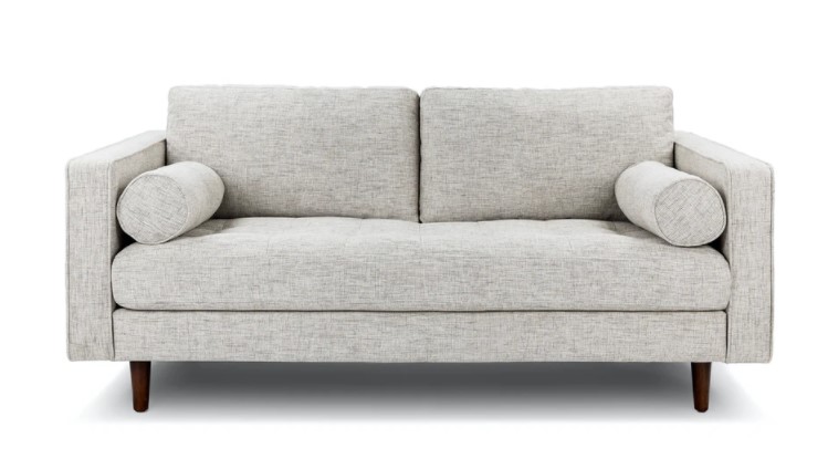 9 Best Cheap Couches of 2022