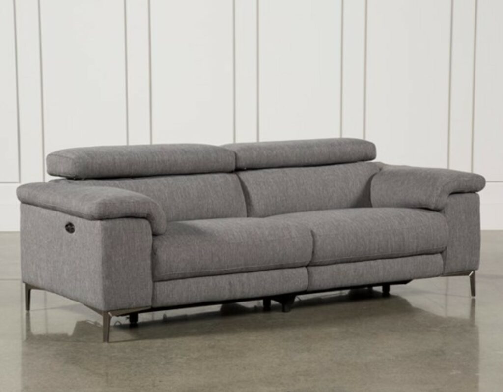 Best Reclining Sofas 2024 Uk Toma Agnella