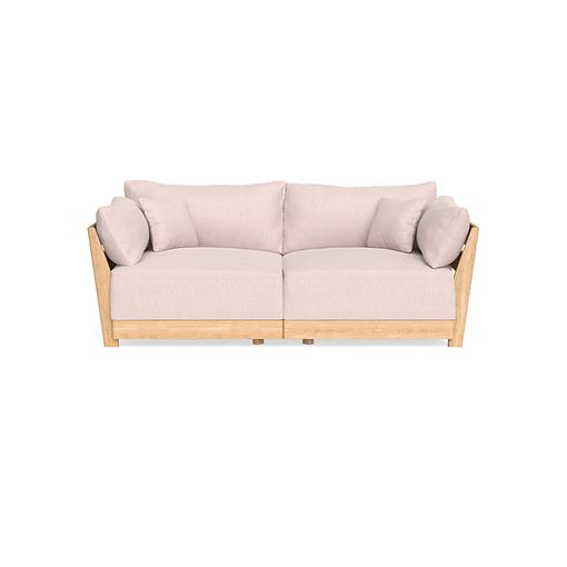 Model Sofa Minimalis untuk Ruang Tamu Kecil