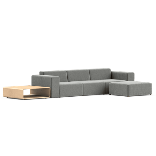 model sofa minimalis