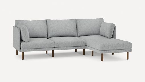 model sofa minimalis