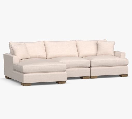 https://homeofcozy.com/wp-content/uploads/2022/03/sullivan-fin-arm-deep-seat-upholstered-sofa-chaise-section-o.jpg