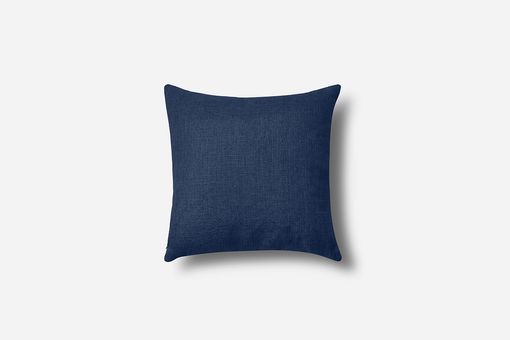 Best Places to Buy Throw Pillows - Where to Buy Pillows Online