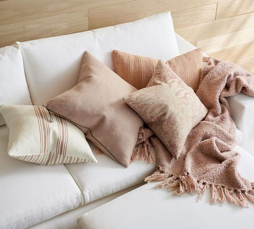 18 Best Places to Buy Throw Pillows 2023: , West Elm, Urban Outfitters