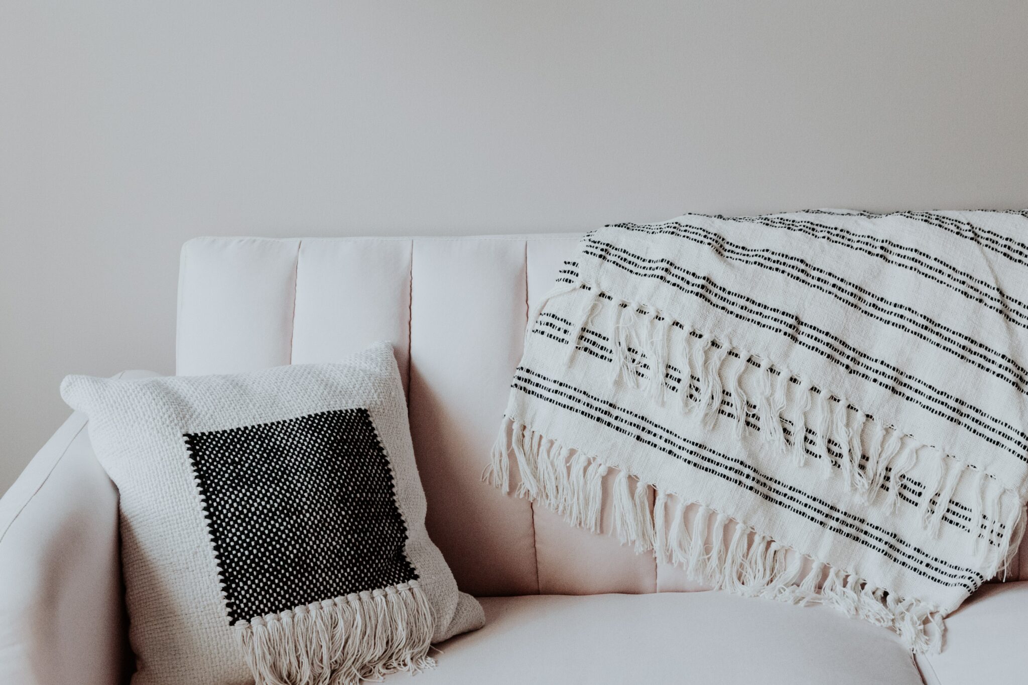 11 Best Places to Buy Throw Pillows in 2023 Home of Cozy
