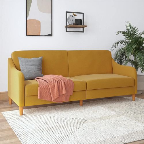 9 Best Cheap Couches of 2022