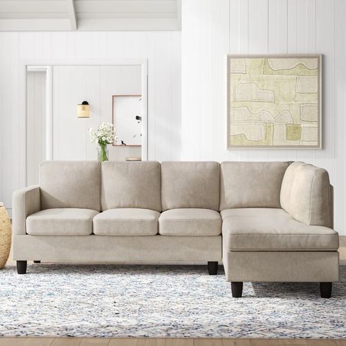 9 Best Cheap Couches of 2022