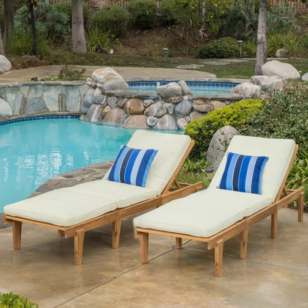 overstock lounge chair