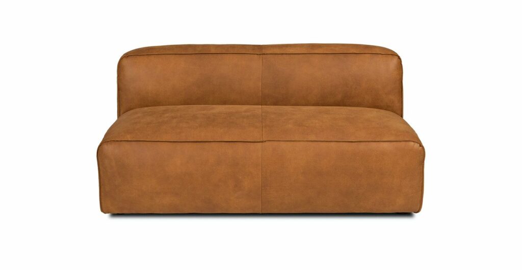 article loveseat