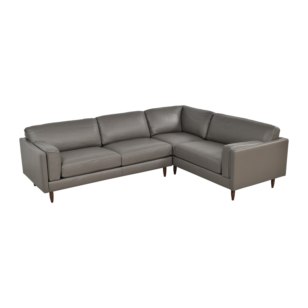 skinny fat sectional