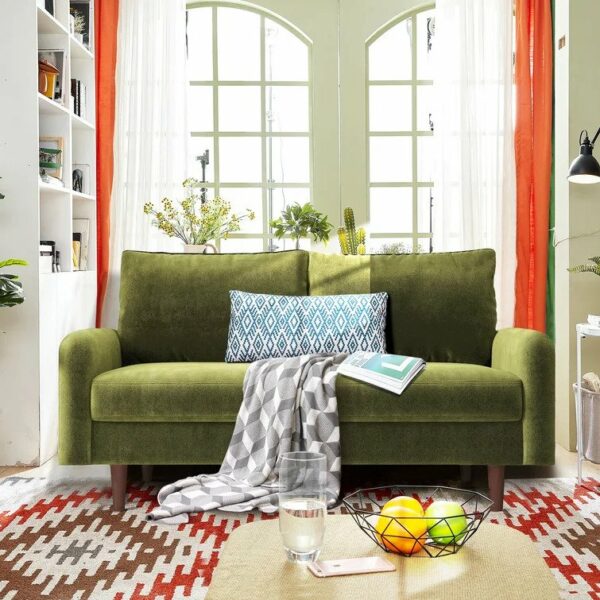 16 Furniture Stores To Shop As West Elm Alternatives Home of Cozy