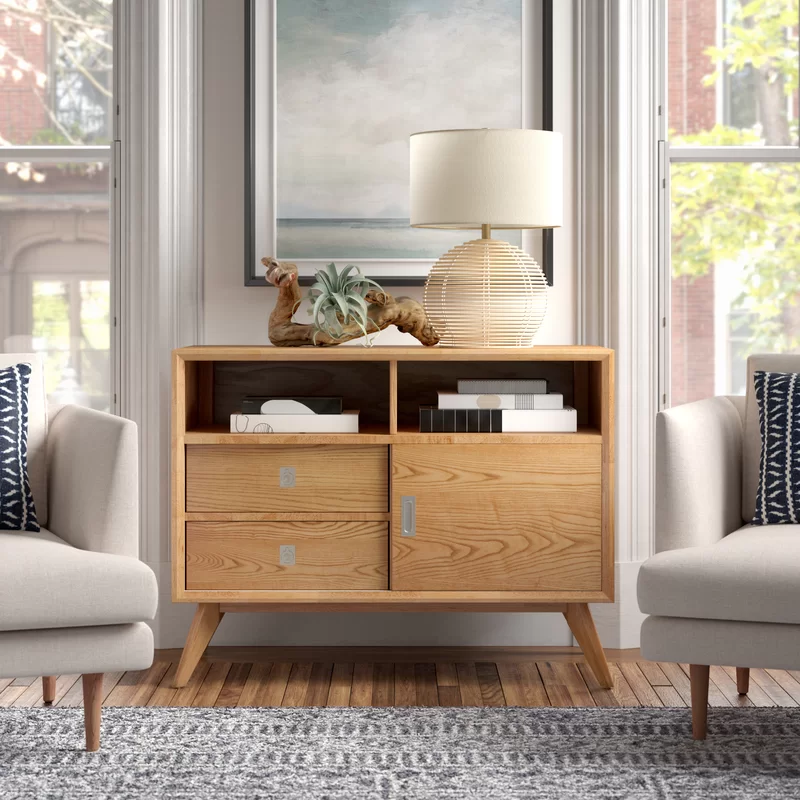 14 Furniture Stores Like West Elm For Midcentury Modern Home Decor