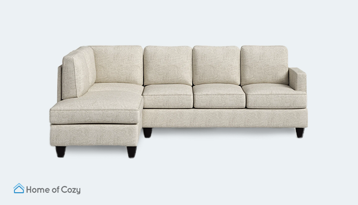 The 13 Best Places to Buy Couches of 2024, According to Testing