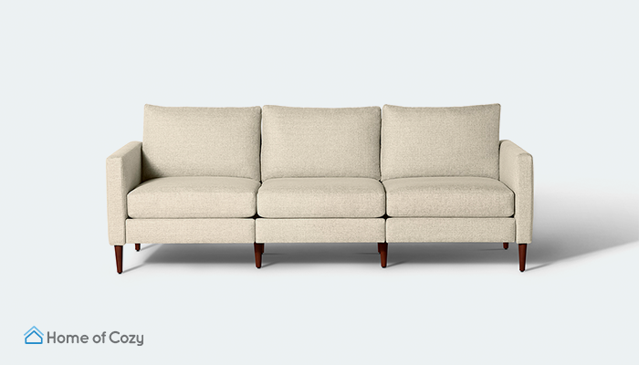 11 Best Couches and Sofas to Buy Online 2023