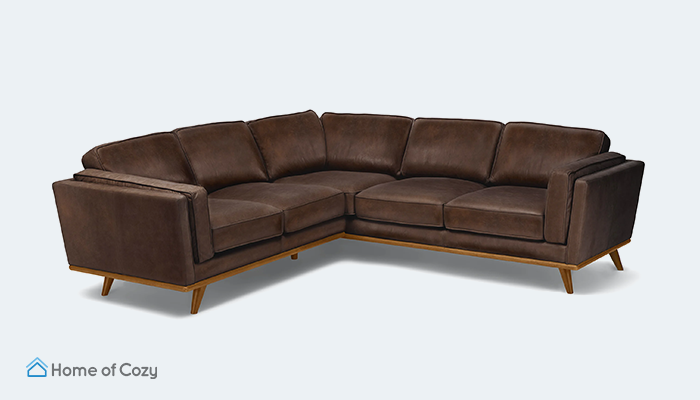 Sofa Topper - Best Price in Singapore - Jan 2024