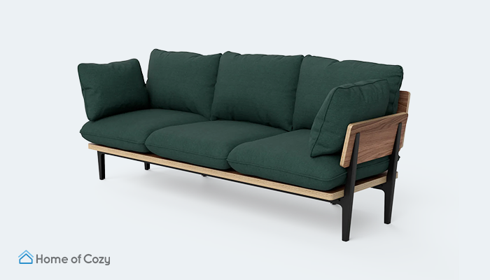 The 11 Best Couches of 2024, Tested and Reviewed