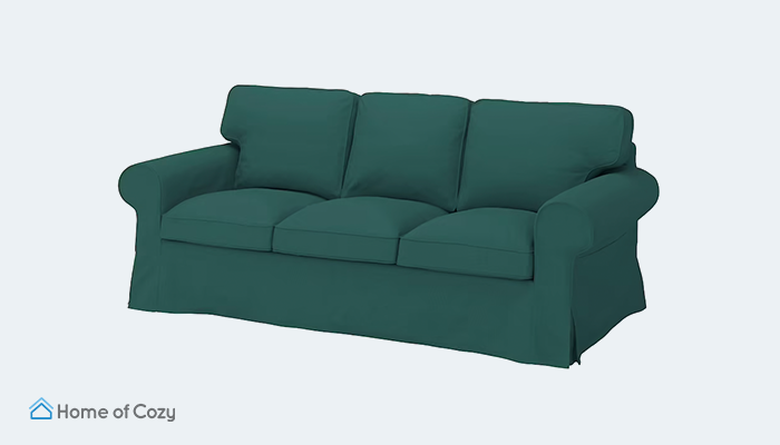 11 Best Couches and Sofas to Buy Online 2023