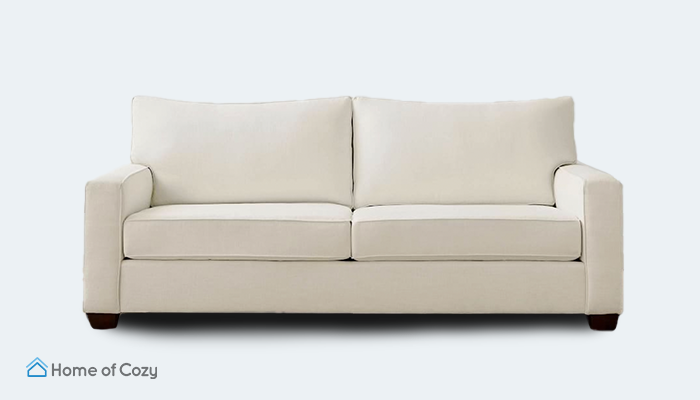 The 10 Best Couches of 2023 and Where to Get Them