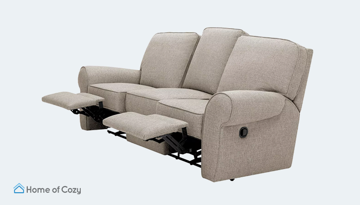 Great Couches Pommettes Taille 1 in the year 2023 Learn more here