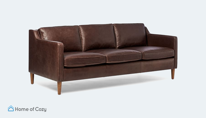 The 10 Best Couches Of 2023 And Where