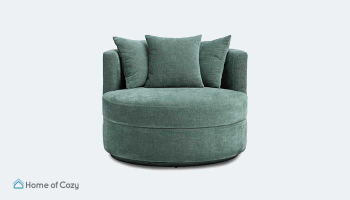 The 10 Best Sofa Chairs Of 2024 Home