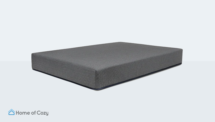 Dreamfoam Essential mattress