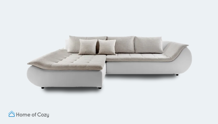 The 12 Best Sofa Brands With Quality