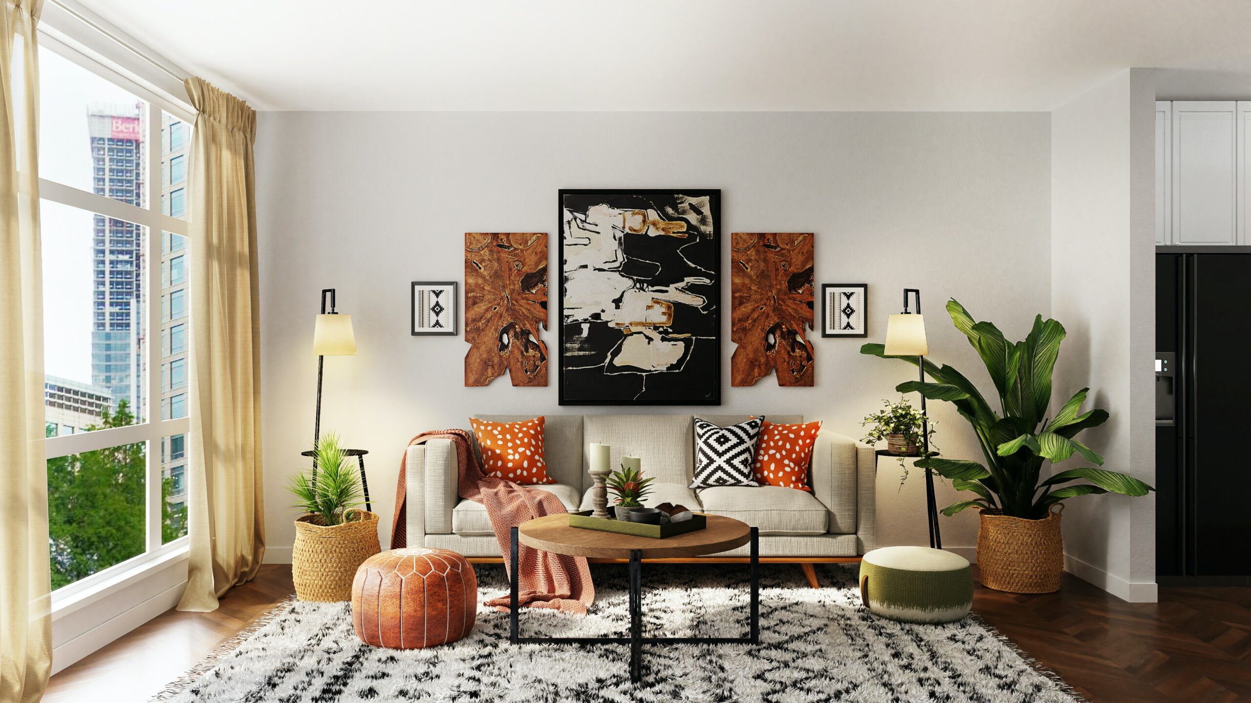 Best Home Decor Brands: Transform Your Space with Style