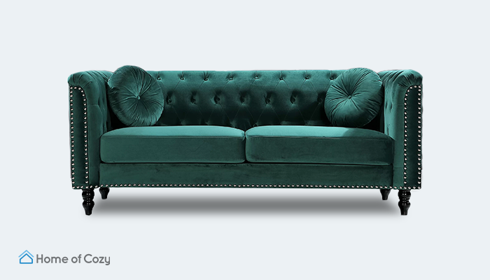 Best sofa brands consumer deals reports 2020