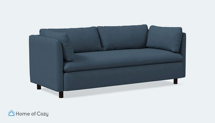 The 15 Most Comfortable Sofas of 2024