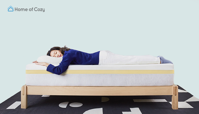 Best ikea mattress for stomach outlet sleeper