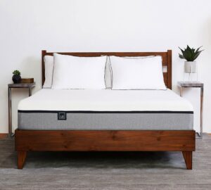 Original Lull Mattress