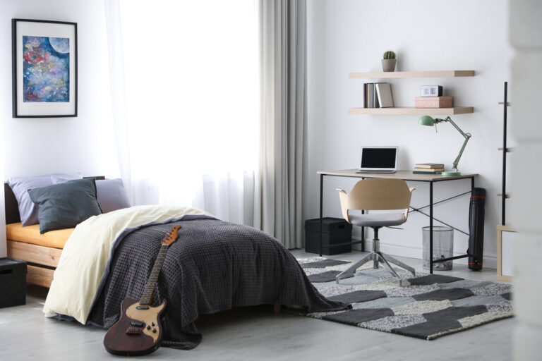 Best Mattress For Teenagers in 2024 Home Of Cozy