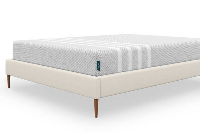 Leesa Original Mattress